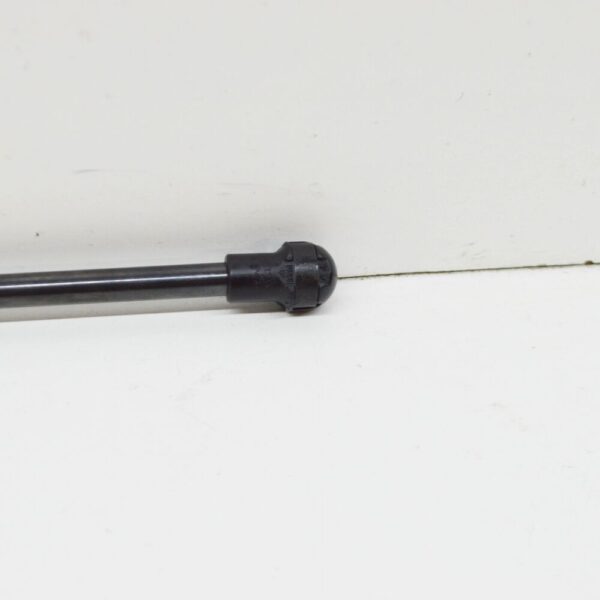Porsche 911 997 gas pressure spring for bonnet front 99751155101 NEW ORIGINAL - Image 5