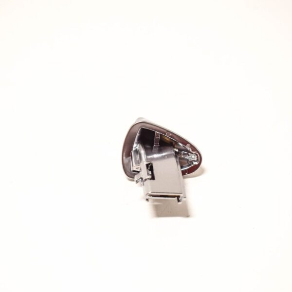 Porsche 911 997 Front Right Seat Backrest Knob 99752162402V05 NEW GENUINE - Image 6