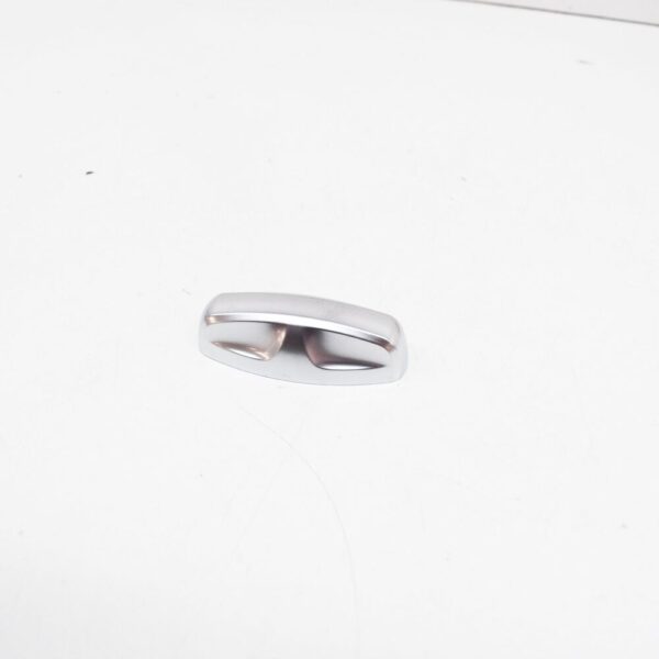 Porsche Boxster 987 switch knob for electric seat adjustment 99752163303V05