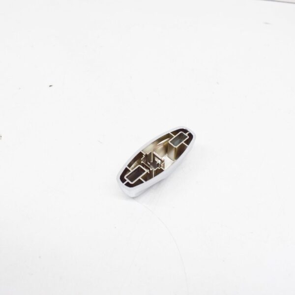 Porsche Boxster 987 switch knob for electric seat adjustment 99752163303V05 - Image 5