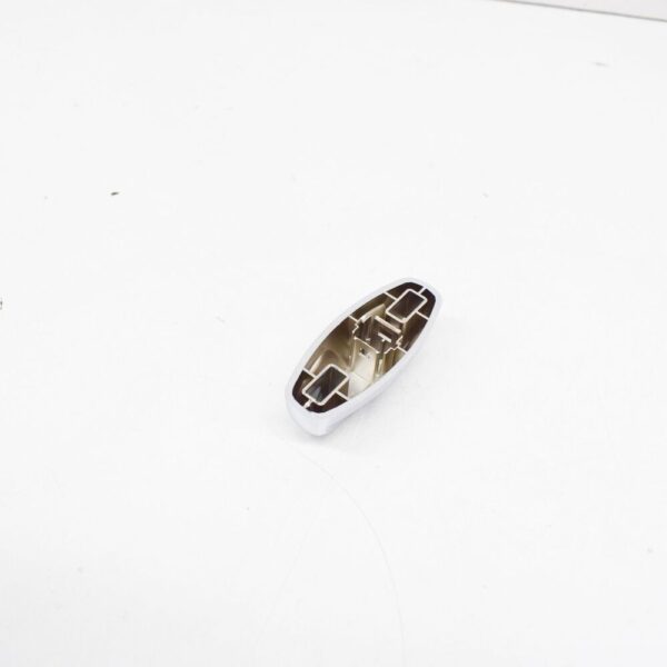 Porsche Boxster 987 switch knob for electric seat adjustment 99752163303V05 - Image 6