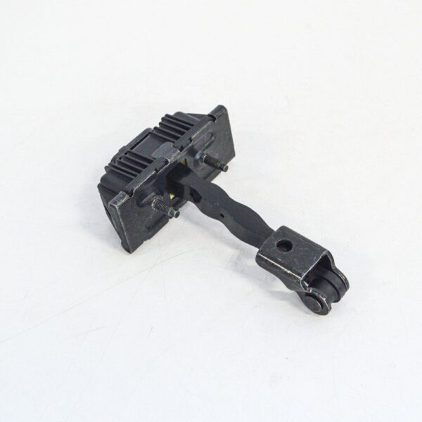 Porsche 911 997 door lock latch 99753715103 NEW ORIGINAL - Image 2