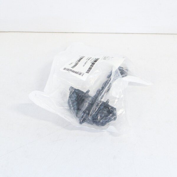 Porsche 911 997 door lock latch 99753715103 NEW ORIGINAL - Image 5