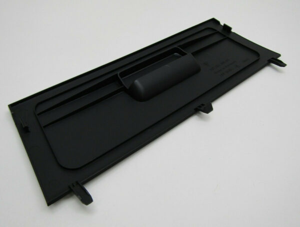 Porsche 911 997 trunk trim front right top 9975513060002A NEW