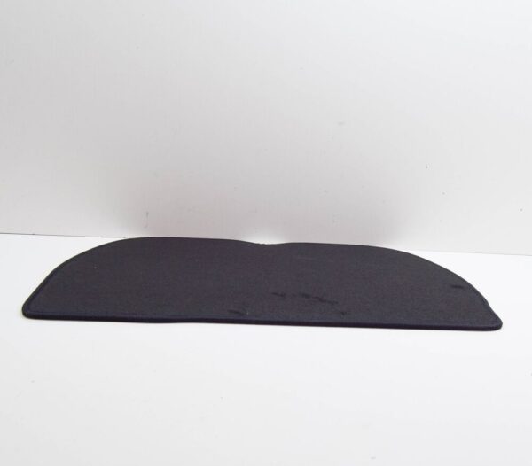 Porsche 911 997 Front Trunk Floor Access Cover 99755135100A31 NEW GENUINE - Image 3