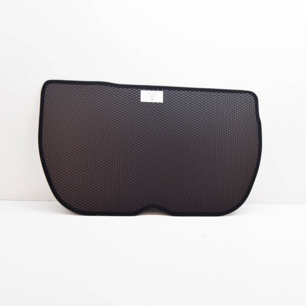 Porsche 911 997 Front Trunk Floor Access Cover 99755135100A31 NEW GENUINE