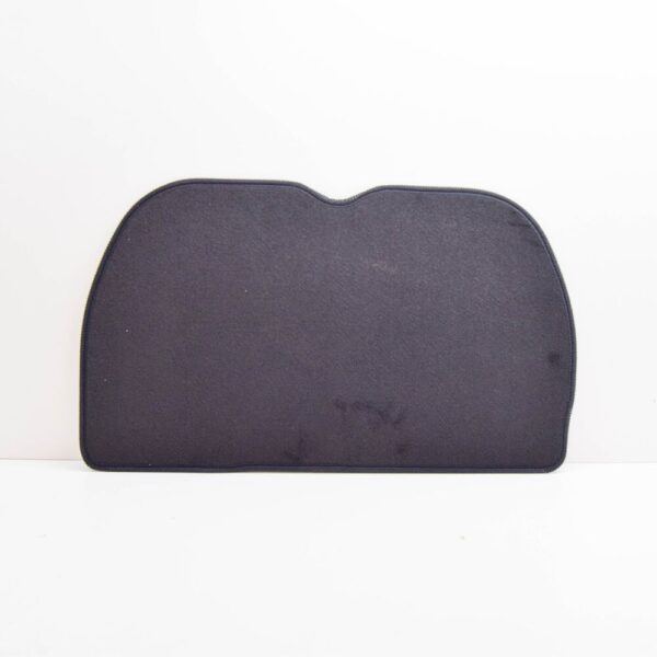 Porsche 911 997 Front Trunk Floor Access Cover 99755135100A31 NEW GENUINE - Image 6
