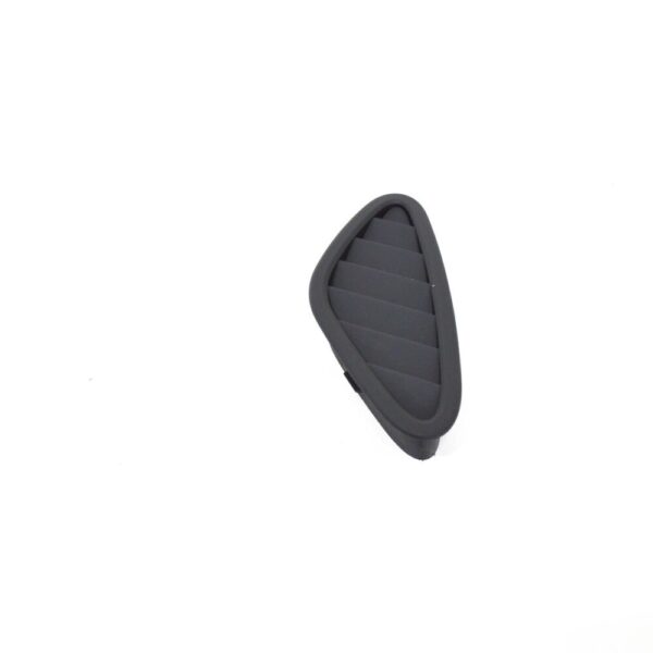 Porsche 911 997 dashboard right ventilation cover 99755245601A03 mint condition - Image 3