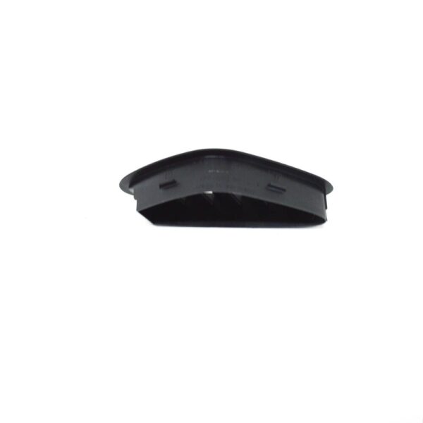 Porsche 911 997 dashboard right ventilation cover 99755245601A03 mint condition