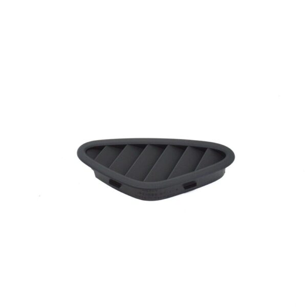 Porsche 911 997 dashboard right ventilation cover 99755245601A03 mint condition - Image 5