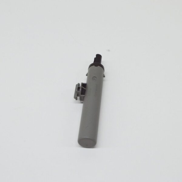 Porsche Cayman 987 Glove Box Damper 99755248401 NEW GENUINE - Image 2