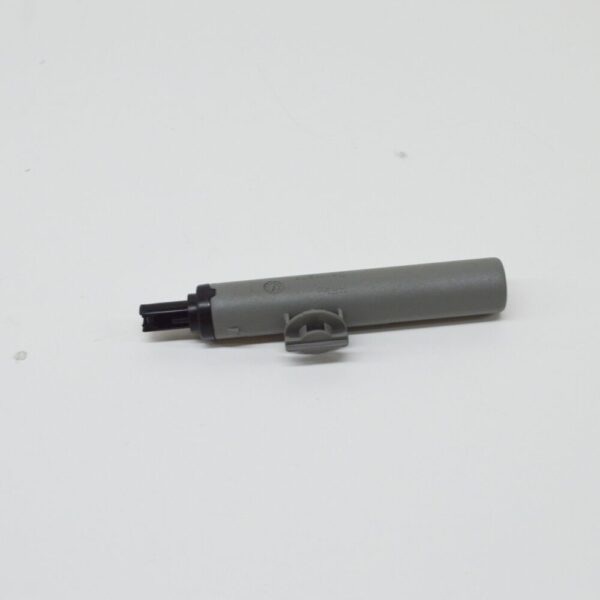 Porsche Cayman 987 Glove Box Damper 99755248401 NEW GENUINE - Image 3