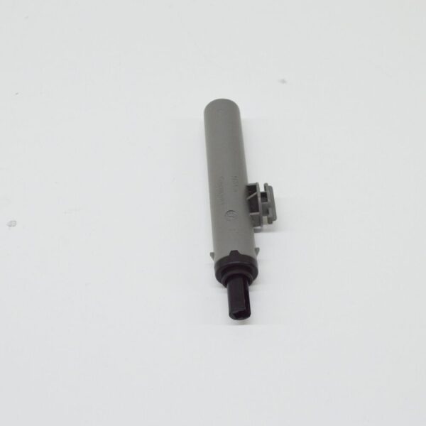 Porsche Cayman 987 Glove Box Damper 99755248401 NEW GENUINE