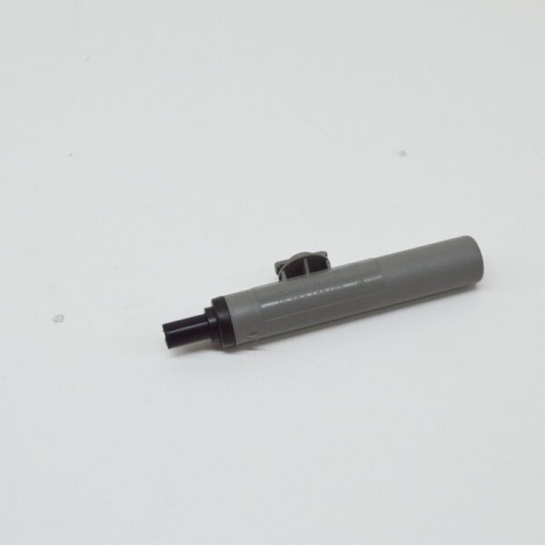 Porsche Cayman 987 Glove Box Damper 99755248401 NEW GENUINE - Image 5