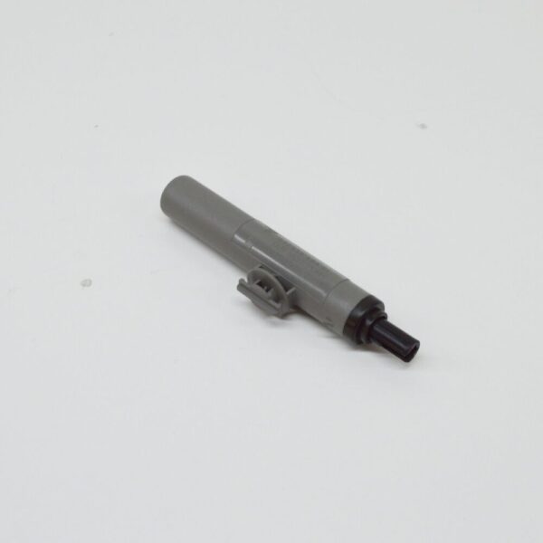 Porsche Cayman 987 Glove Box Damper 99755248401 NEW GENUINE - Image 6