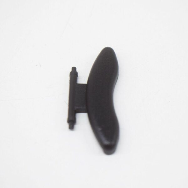 Porsche 911 997 Dashboard Glass Holder Repair Kit 99755290500 - Image 2