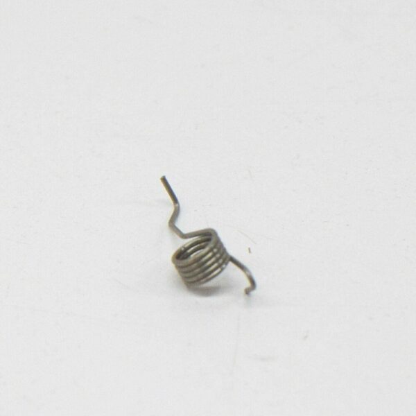 Porsche 911 997 Dashboard Glass Holder Repair Kit 99755290500 - Image 5