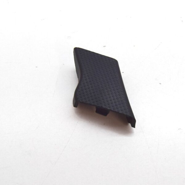 PORSCHE BOXSTER 987 Left Side Scuttle Panel Trim RHD 99757256905FMT NEW GENUINE - Image 3