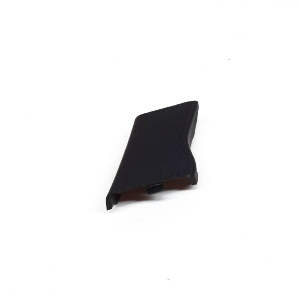 Porsche Cayman 987 Cowl Grille Right Cover Cap 99757257006FMT NEW - Image 5