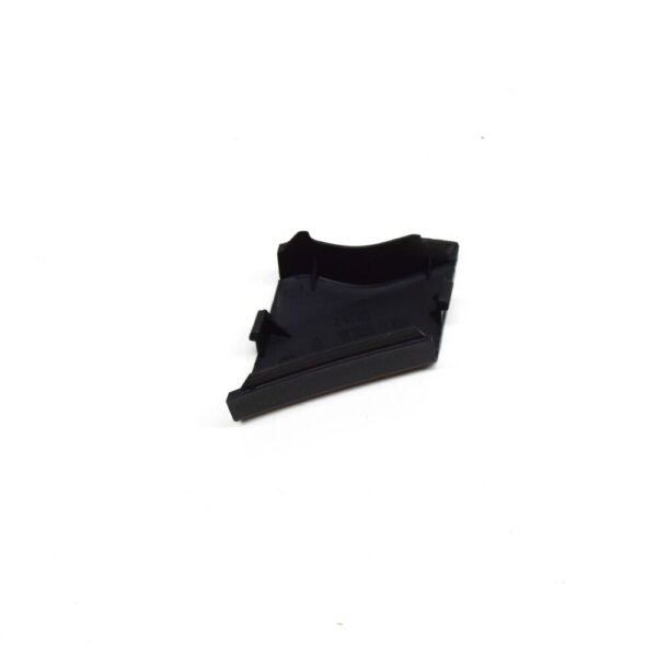 Porsche Cayman 987 Cowl Grille Right Cover Cap 99757257006FMT NEW - Image 6