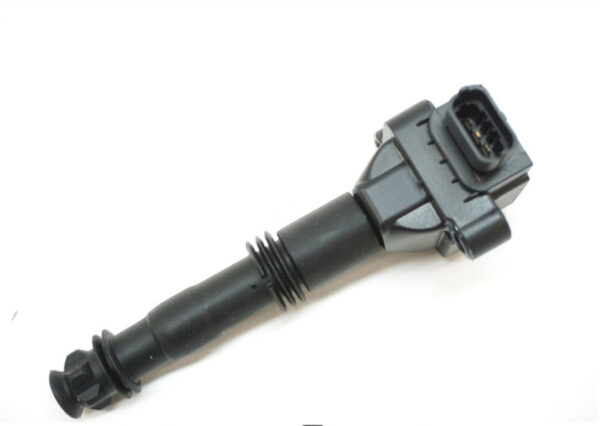 Porsche 911 996 Direct Ignition Coil 99760210403 NEW GENUINE - Image 2