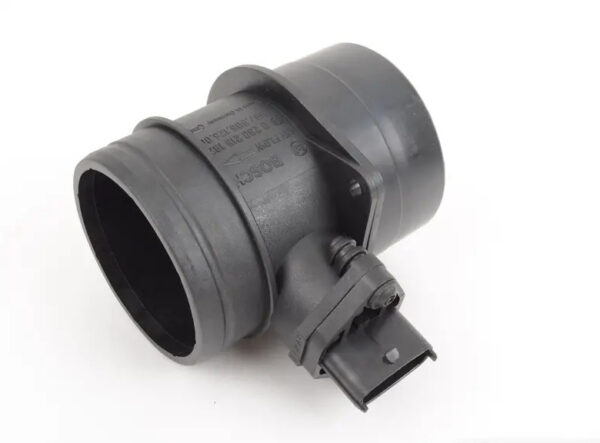 Porsche 911 997 Mass Air Flow Sensor 99760612501 NEW GENUINE - Image 2