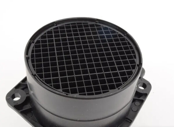 Porsche 911 997 Mass Air Flow Sensor 99760612501 NEW GENUINE - Image 3