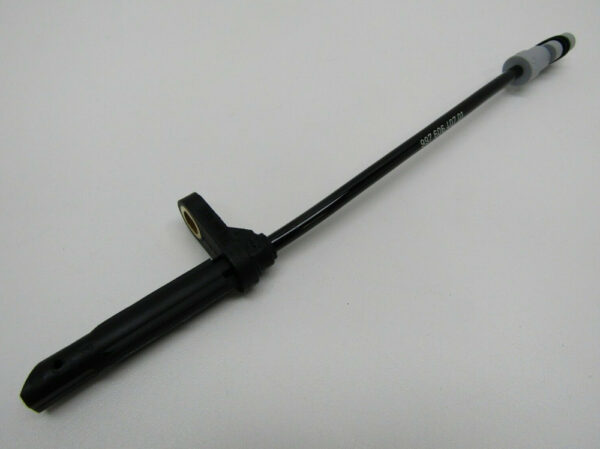 Porsche Cayman 987 ABS Wheel Speed Sensor 99760640702 NEW ORIGINAL - Image 2