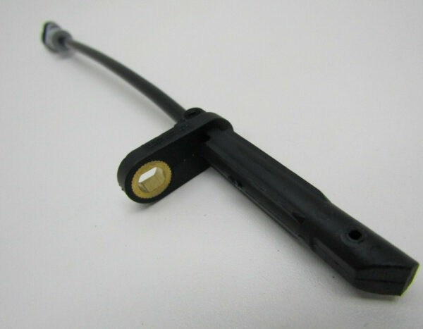 Porsche Cayman 987 ABS Wheel Speed Sensor 99760640702 NEW ORIGINAL - Image 3