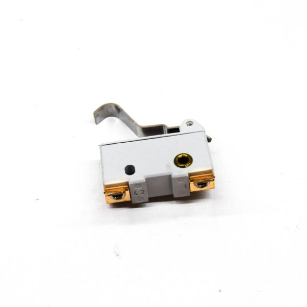 Porsche 997 987 Cayman Clutch Pedal Starting Microswitch 99761310950 NEW - Image 3