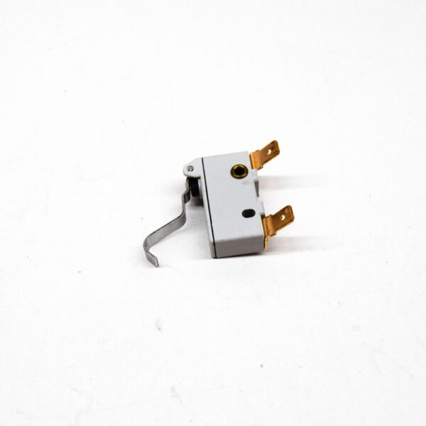 Porsche 997 987 Cayman Clutch Pedal Starting Microswitch 99761310950 NEW