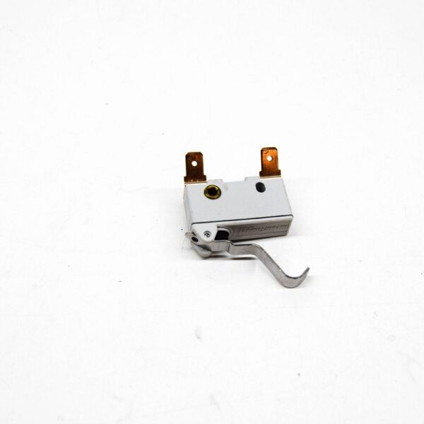 Porsche 997 987 Cayman Clutch Pedal Starting Microswitch 99761310950 NEW - Image 5