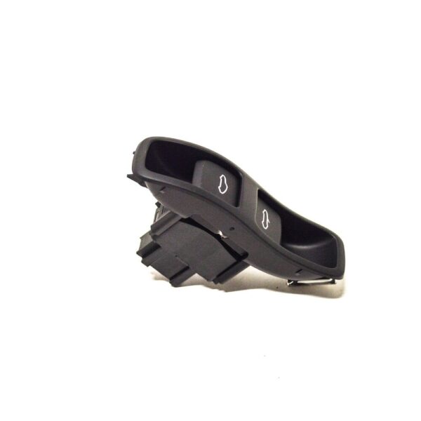 Porsche Boxster 987 Convertible Top Roof Switch 99761314112A05 NEW GENUINE