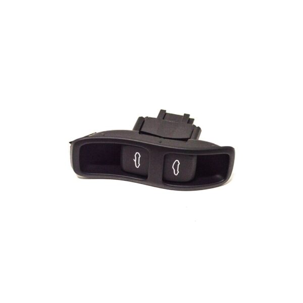 Porsche Boxster 987 Convertible Top Roof Switch 99761314112A05 NEW GENUINE - Image 5