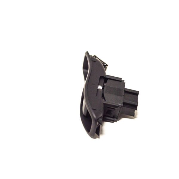 Porsche Boxster 987 Convertible Top Roof Switch 99761314112A05 NEW GENUINE - Image 6