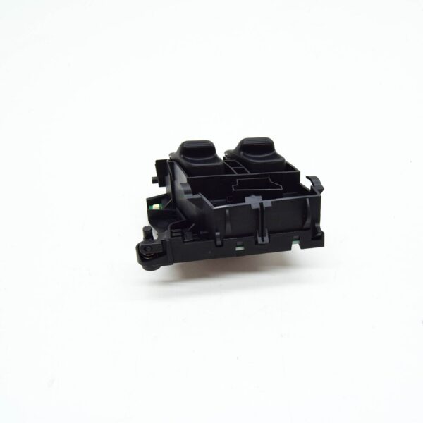 Porsche 911 991 Front Left Door Window Switch LHD 99761315112A05 NEW GENUINE - Image 3