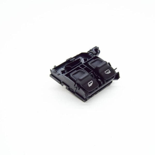 Porsche 911 991 Front Left Door Window Switch LHD 99761315112A05 NEW GENUINE - Image 5