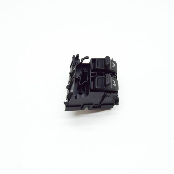 Porsche 911 991 Front Left Door Window Switch LHD 99761315112A05 NEW GENUINE - Image 6