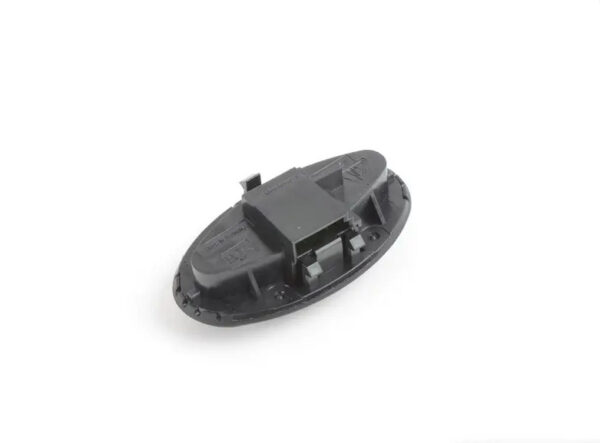 Porsche Boxster 987 Left Garage Door Control 99761322502A05 NEW ORIGINAL - Image 3