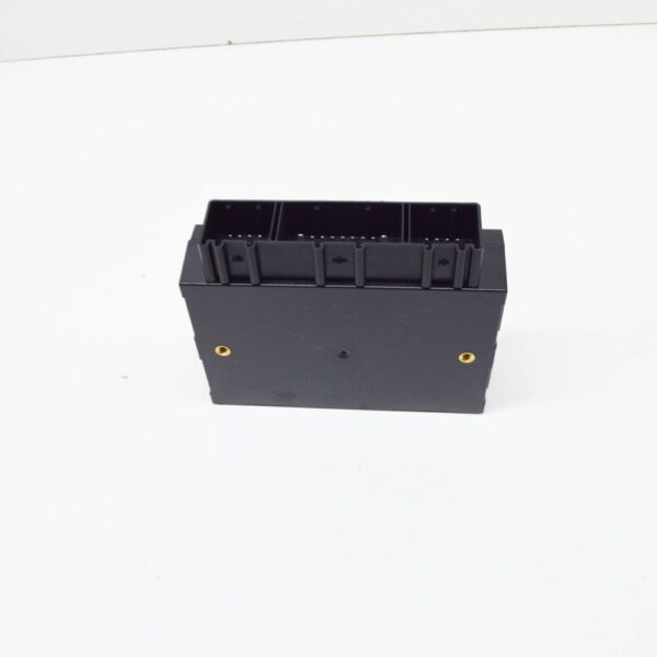 Porsche 911 997 Rear Control Module ECU 99761826008 NEW GENUINE - Image 5