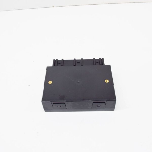 Porsche 911 997 Rear Control Module ECU 99761826008 NEW GENUINE - Image 6