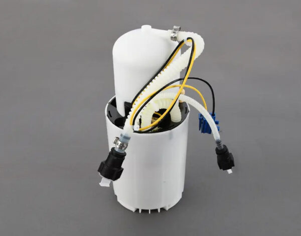 Porsche Carrera 911 997 fuel pump 99762013502 new original - Image 2