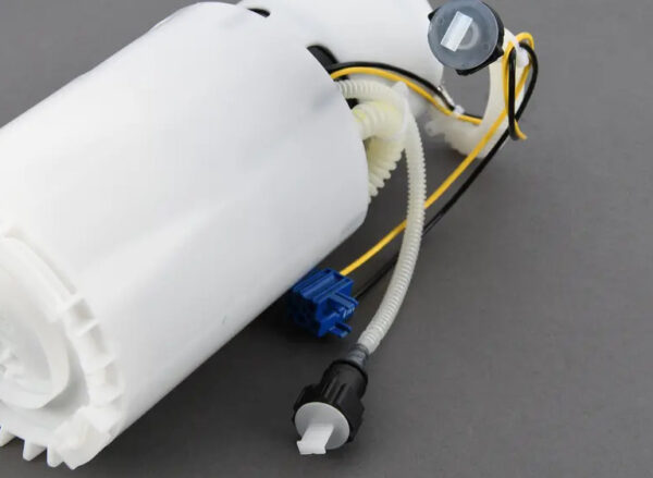 Porsche Carrera 911 997 fuel pump 99762013502 new original - Image 3