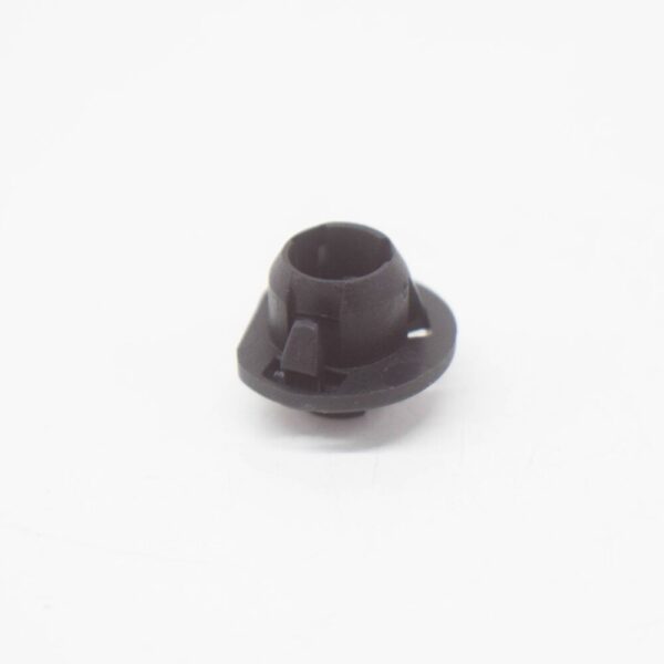 Porsche Cayman 987 Fuel Door Lock Guide Bushing 997624501 NEW GENUINE - Image 3