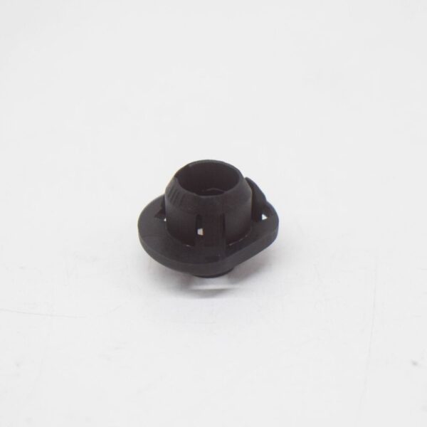 Porsche Cayman 987 Fuel Door Lock Guide Bushing 997624501 NEW GENUINE