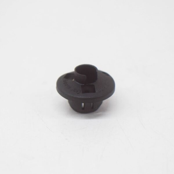 Porsche Cayman 987 Fuel Door Lock Guide Bushing 997624501 NEW GENUINE - Image 5