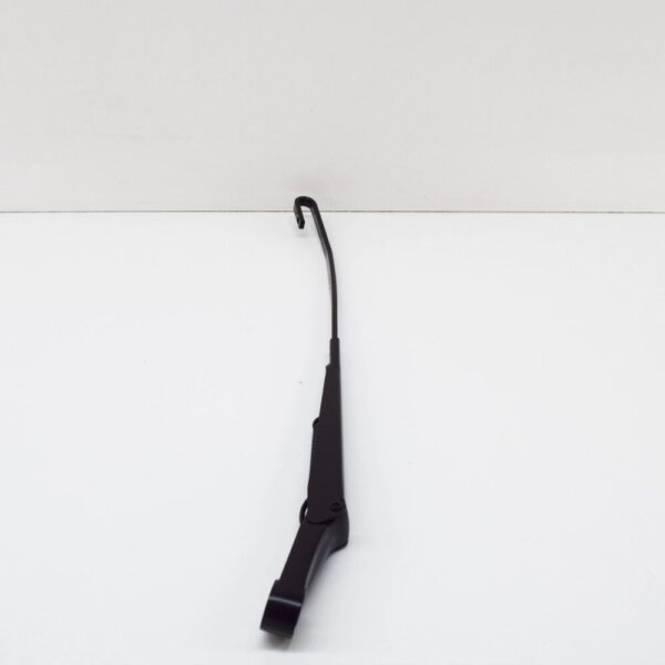 Porsche 911 997 windshield wiper arm front left LHD 99762802700 NEW GENUINE - Image 2