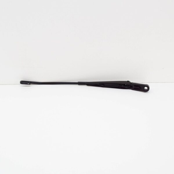 Porsche 911 997 windshield wiper arm front left LHD 99762802700 NEW GENUINE - Image 3