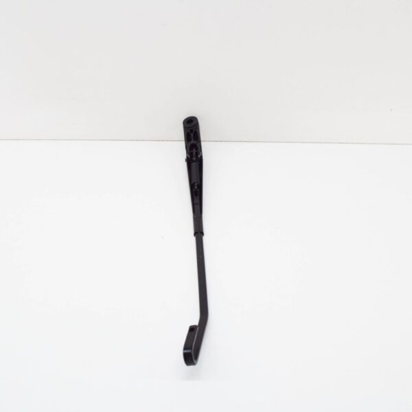 Porsche 911 997 windshield wiper arm front left LHD 99762802700 NEW GENUINE - Image 5