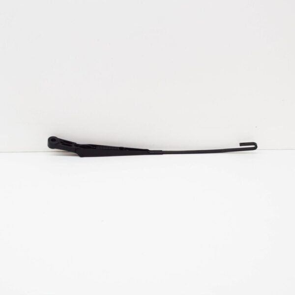 Porsche 911 997 windshield wiper arm front left LHD 99762802700 NEW GENUINE - Image 6